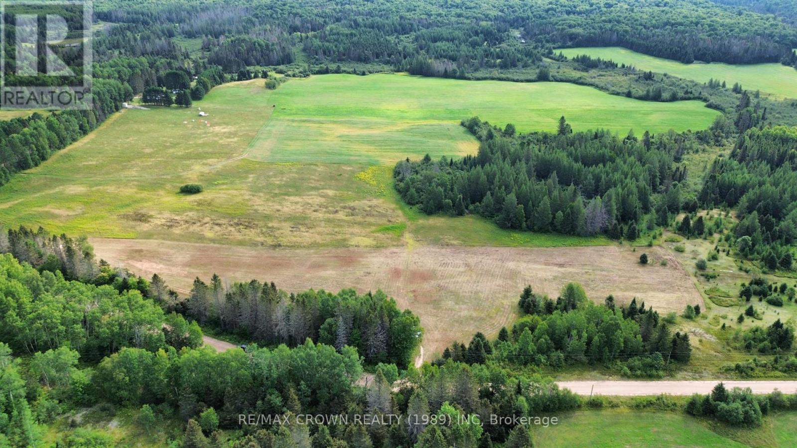 Pt Lt 26 Con 6 Poparvale Road, Powassan, Ontario  P0H 1Z0 - Photo 7 - X13672034