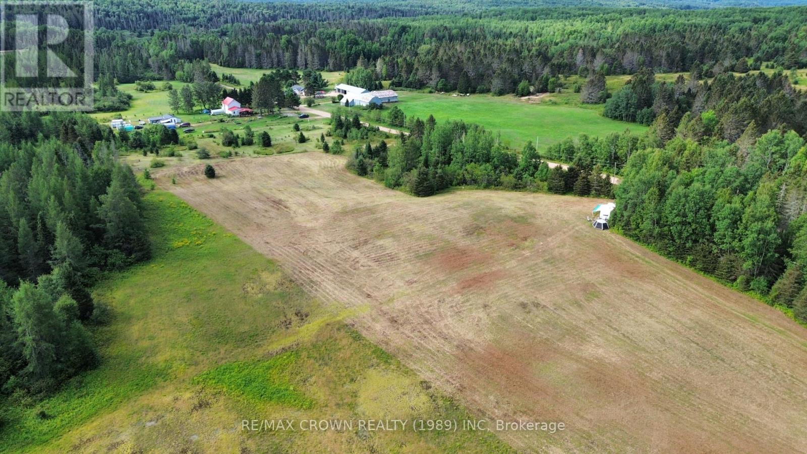 Pt Lt 26 Con 6 Poparvale Road, Powassan, Ontario  P0H 1Z0 - Photo 8 - X13672034