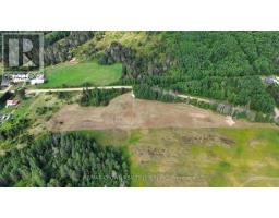 PT LT 26 CON 6 POPARVALE ROAD, Powassan, Ontario