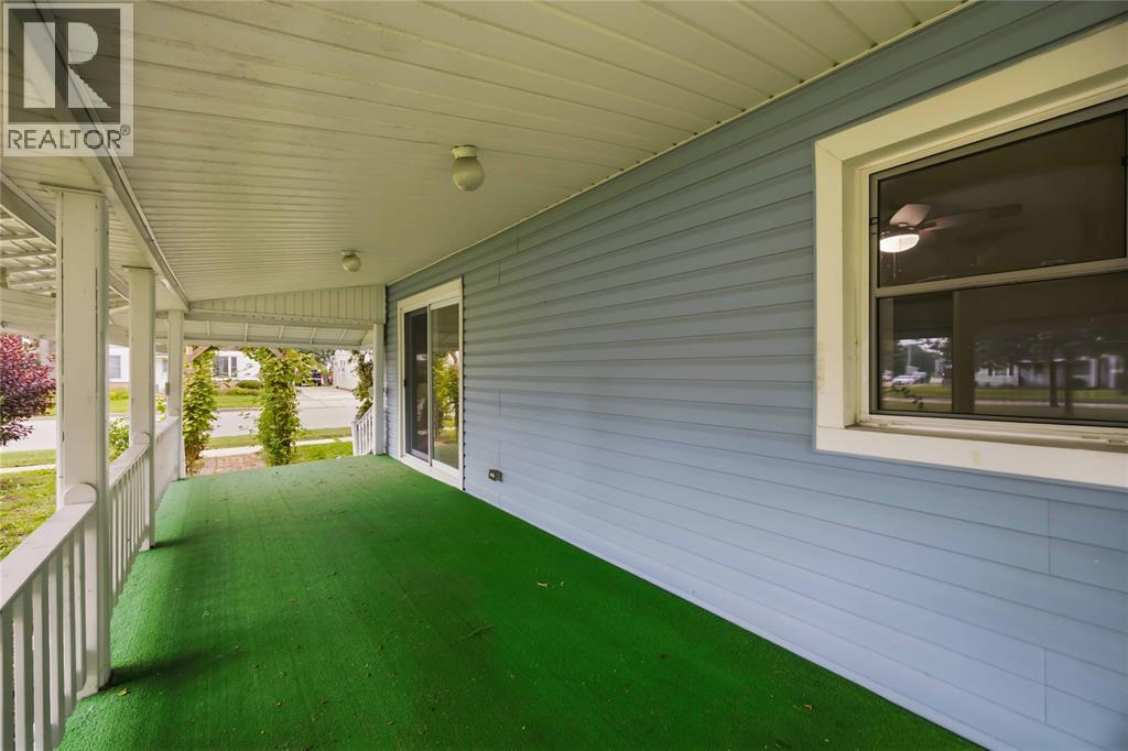 641 Maple Avenue, Sarnia, Ontario N7T 4H7 - Photo 7 - 26019725