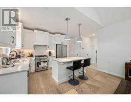 2 EVYLEAN COURT, St. Thomas, Ontario