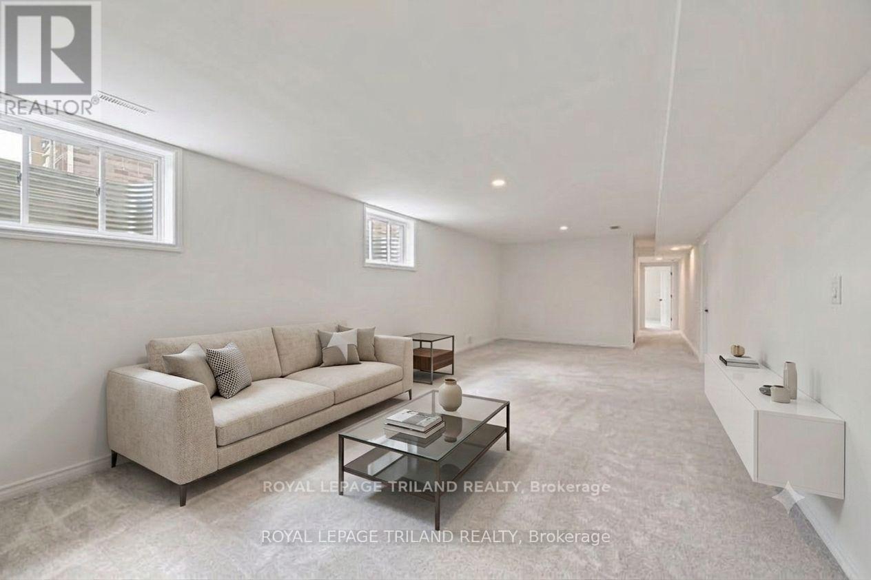 2 Evylean Court, St. Thomas, Ontario  N5R 0P6 - Photo 26 - X13106178