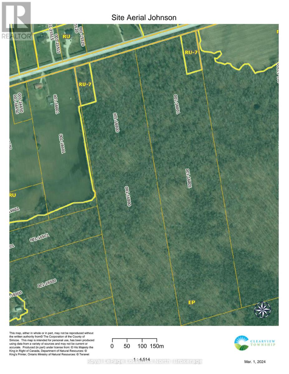 6125 Second Concession Road, Clearview, Ontario  L0N 1P0 - Photo 6 - S13671832