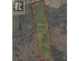 6125 SECOND CONCESSION ROAD, Clearview, Ontario
