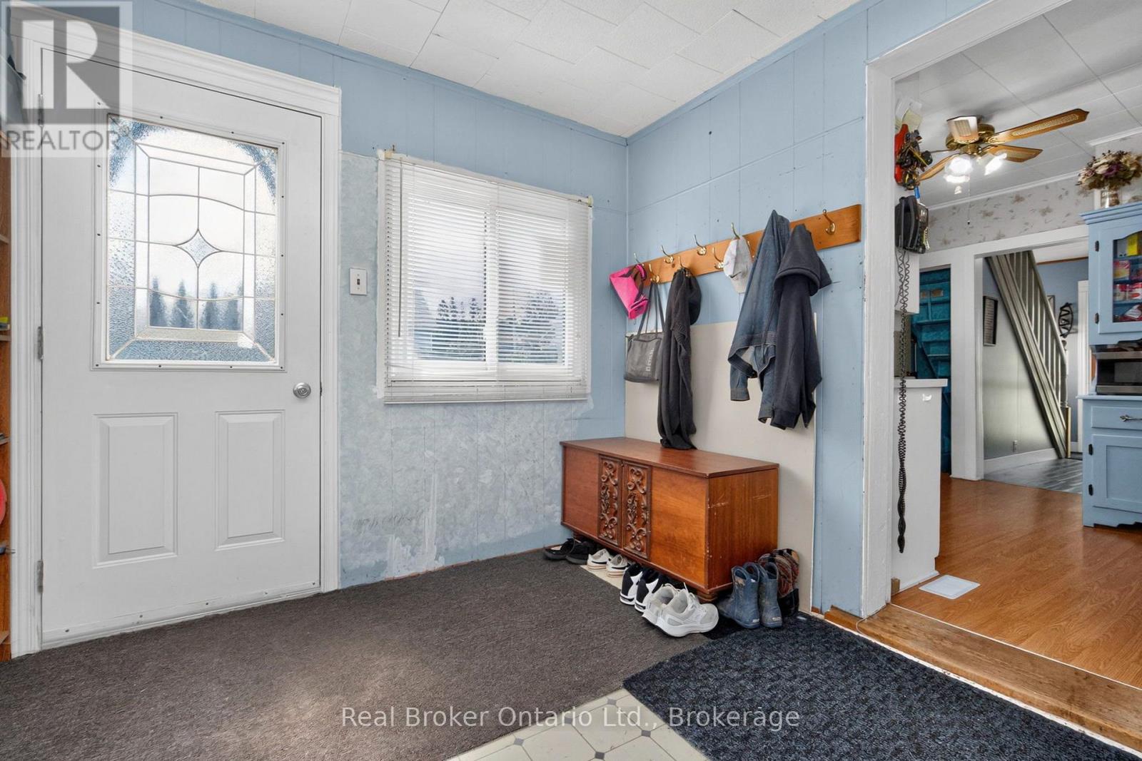 179 Seventh Street, Midland, Ontario  L4R 3Z3 - Photo 10 - S13671900
