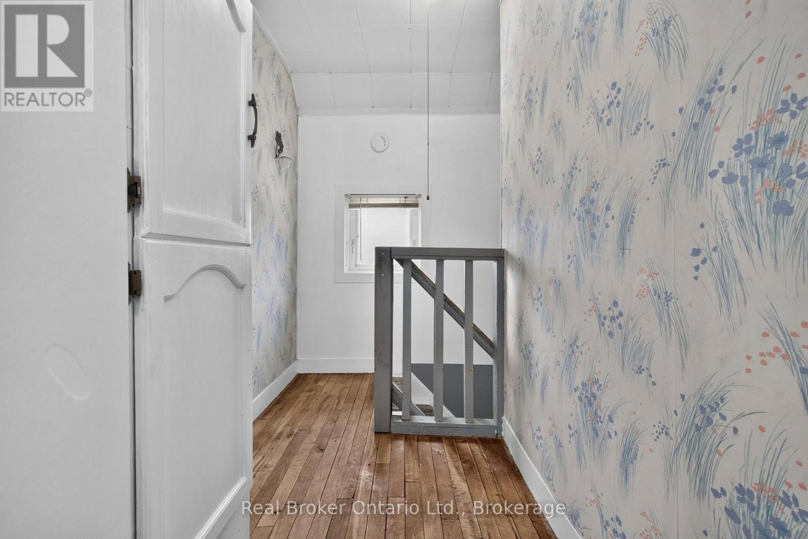 179 Seventh Street, Midland, Ontario  L4R 3Z3 - Photo 11 - S13671900