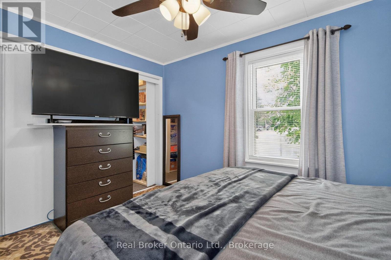 179 Seventh Street, Midland, Ontario  L4R 3Z3 - Photo 13 - S13671900