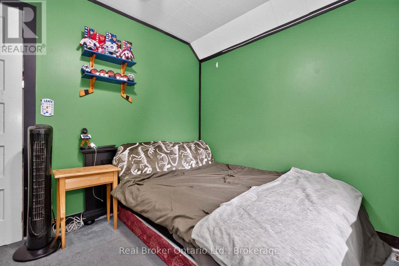 179 Seventh Street, Midland, Ontario  L4R 3Z3 - Photo 15 - S13671900
