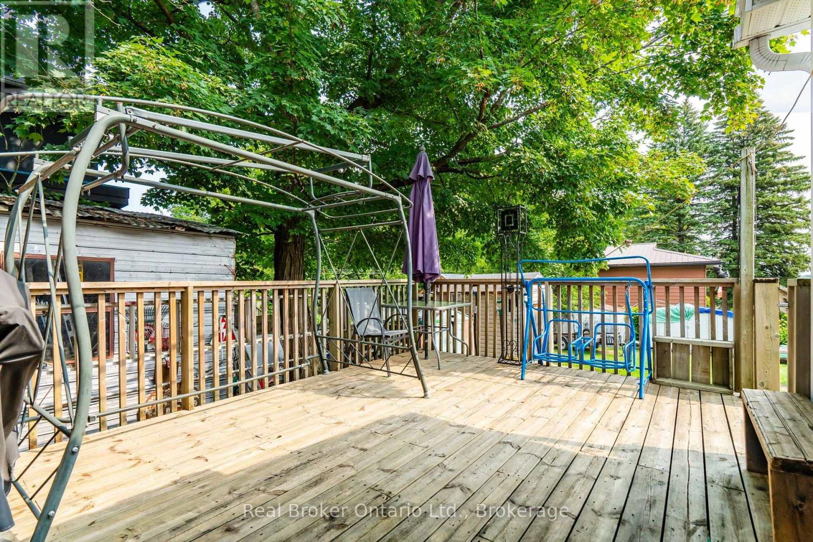 179 Seventh Street, Midland, Ontario  L4R 3Z3 - Photo 17 - S13671900