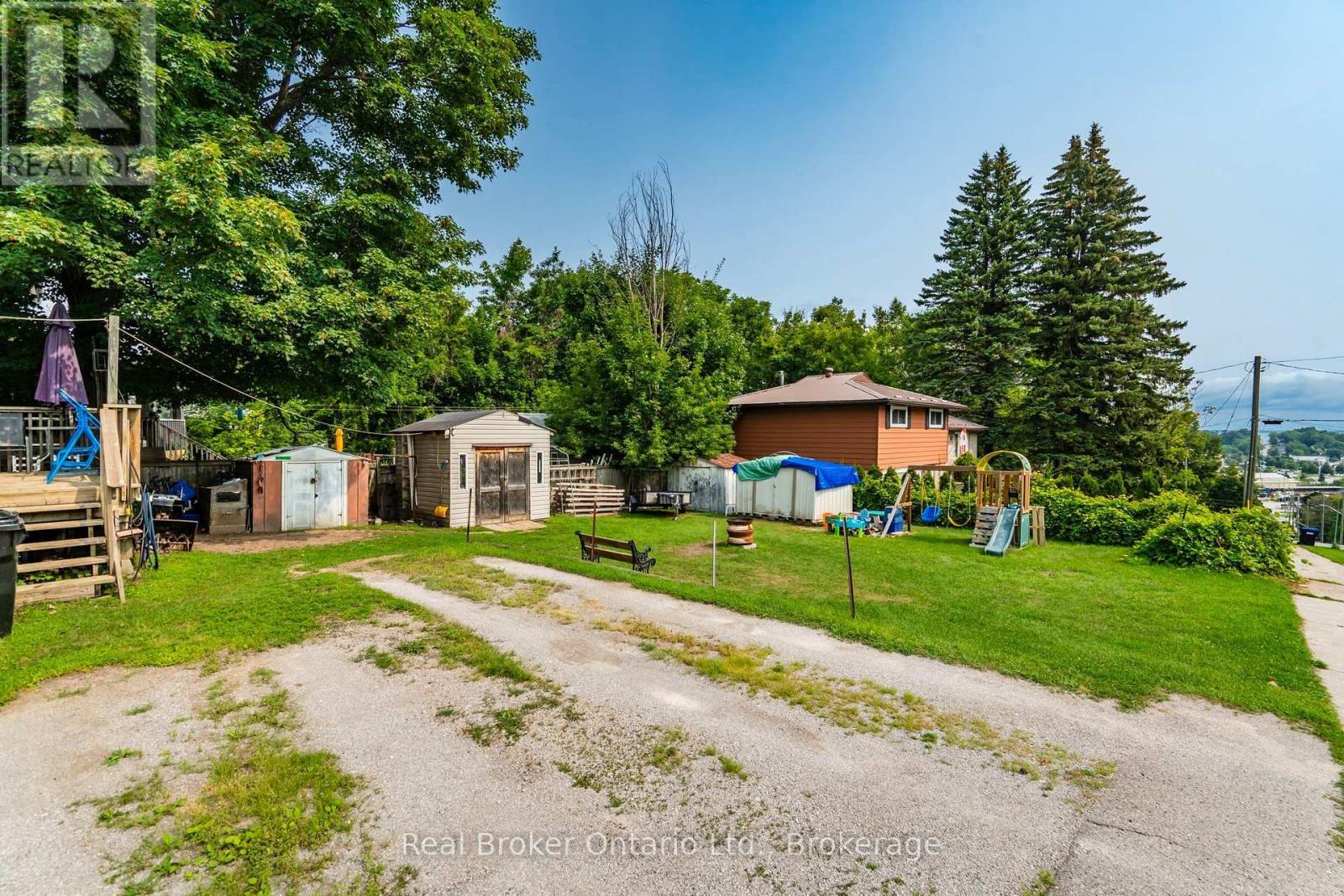 179 Seventh Street, Midland, Ontario  L4R 3Z3 - Photo 19 - S13671900
