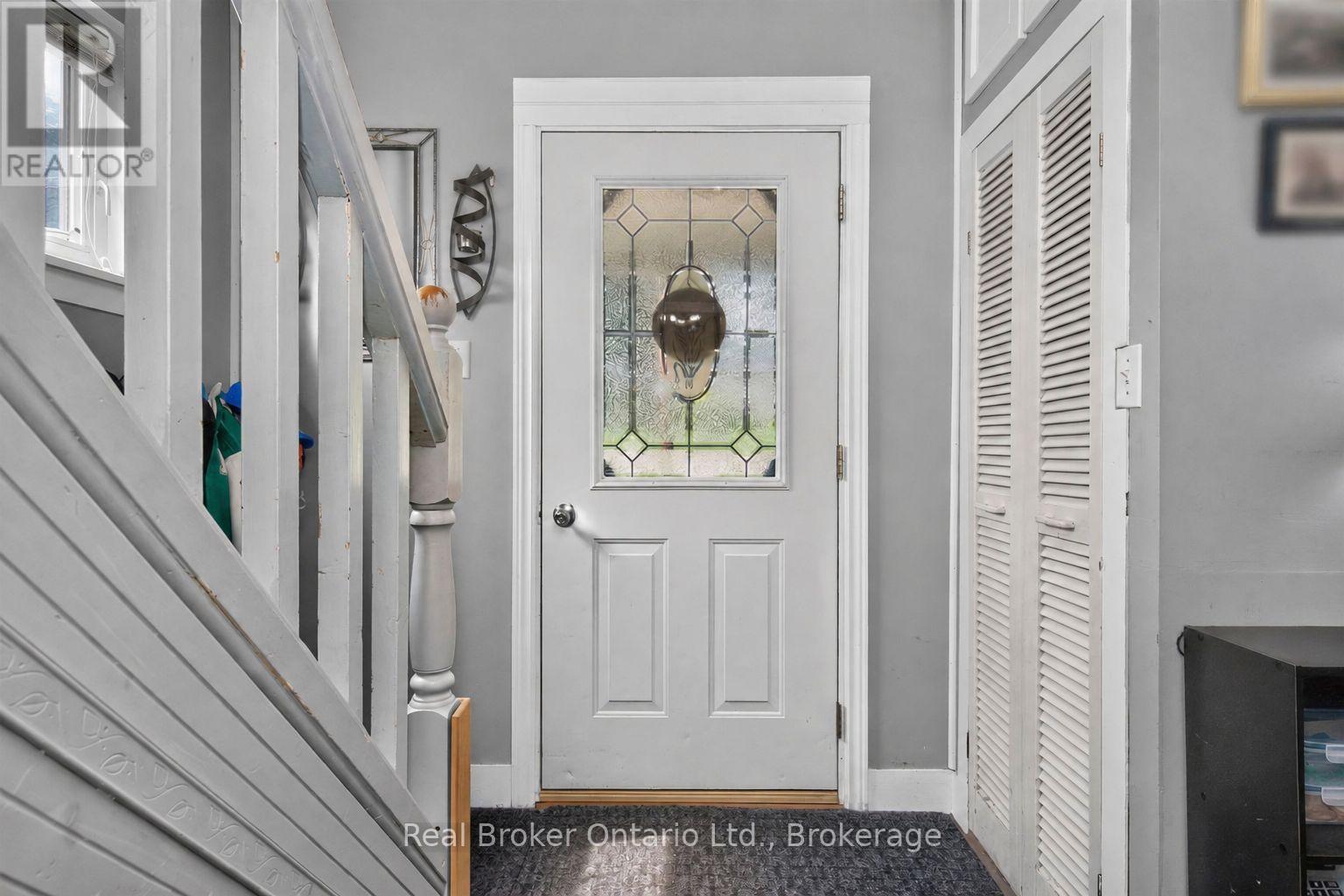 179 Seventh Street, Midland, Ontario  L4R 3Z3 - Photo 4 - S13671900