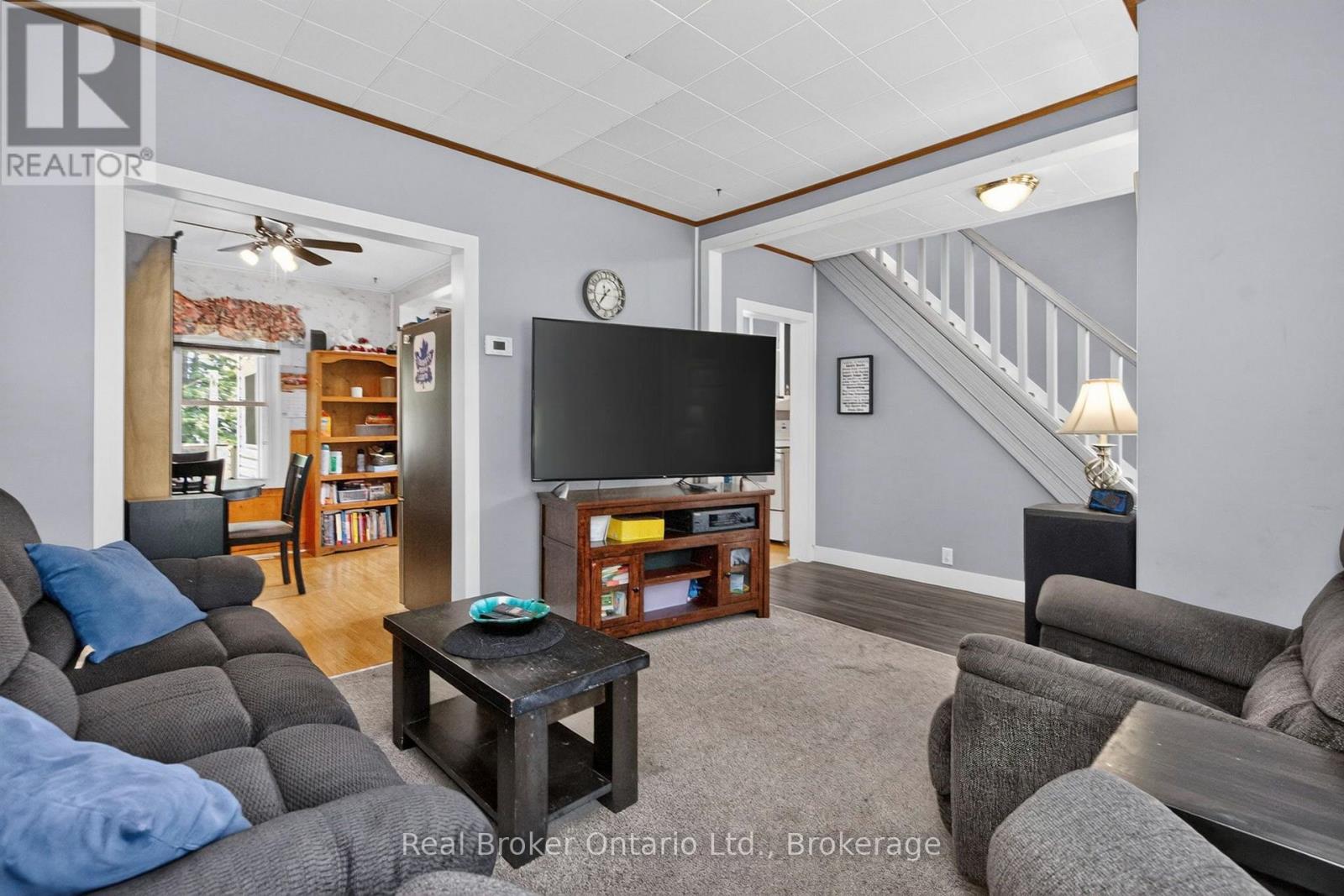 179 Seventh Street, Midland, Ontario  L4R 3Z3 - Photo 6 - S13671900