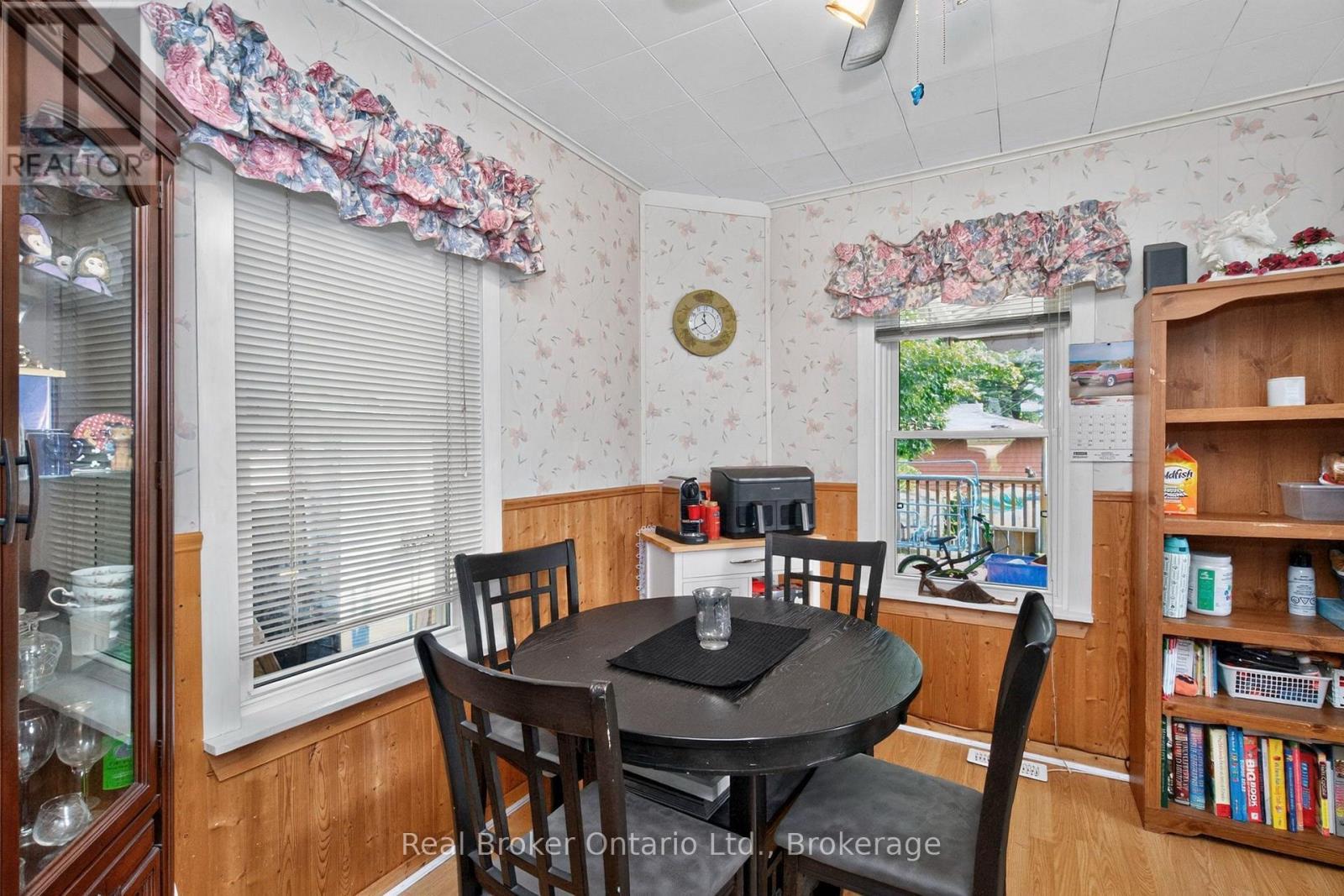 179 Seventh Street, Midland, Ontario  L4R 3Z3 - Photo 7 - S13671900