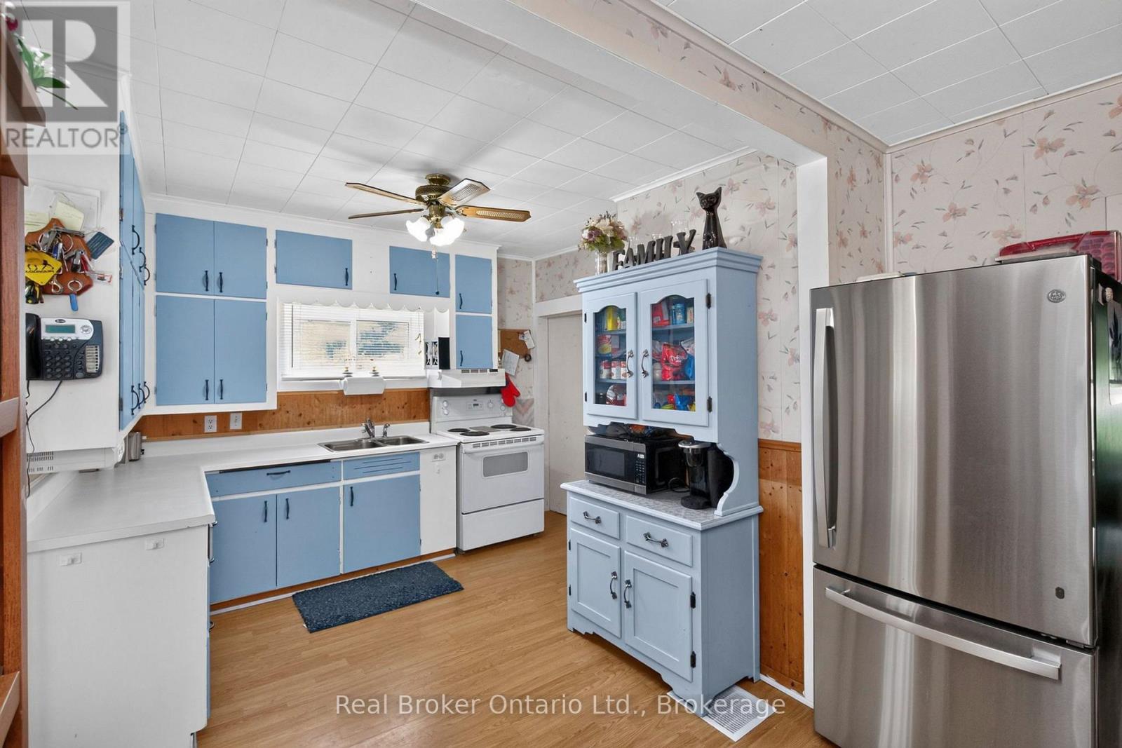 179 Seventh Street, Midland, Ontario  L4R 3Z3 - Photo 8 - S13671900