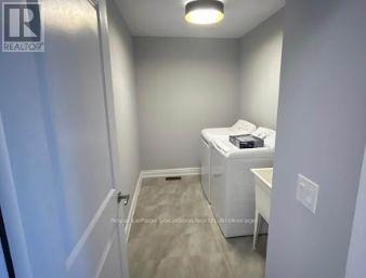 39 Stately Drive, Wasaga Beach, Ontario L9Z 0L9 - Photo 10 - S13672040