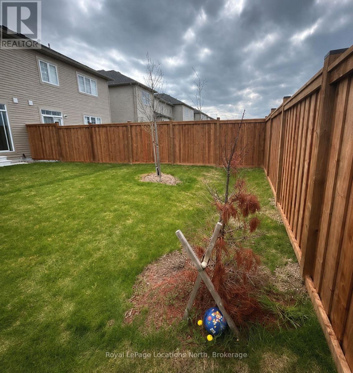 39 Stately Drive, Wasaga Beach, Ontario L9Z 0L9 - Photo 13 - S13672040
