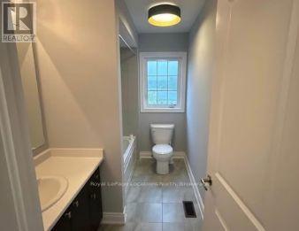 39 Stately Drive, Wasaga Beach, Ontario L9Z 0L9 - Photo 8 - S13672040