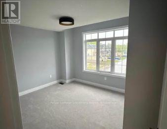 39 Stately Drive, Wasaga Beach, Ontario L9Z 0L9 - Photo 9 - S13672040