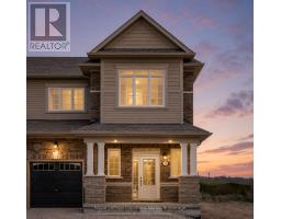 39 STATELY DRIVE, Wasaga Beach, Ontario