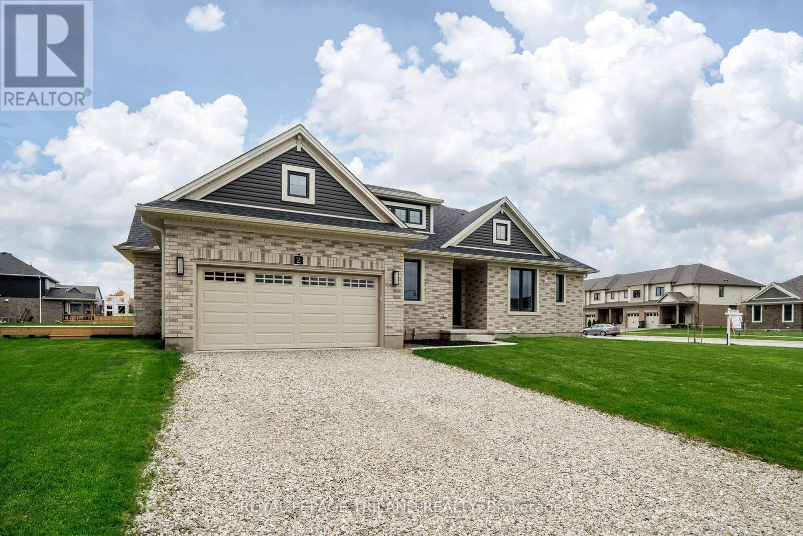 2 Evylean Court, St. Thomas, Ontario  N5R 0P6 - Photo 8 - X13106178