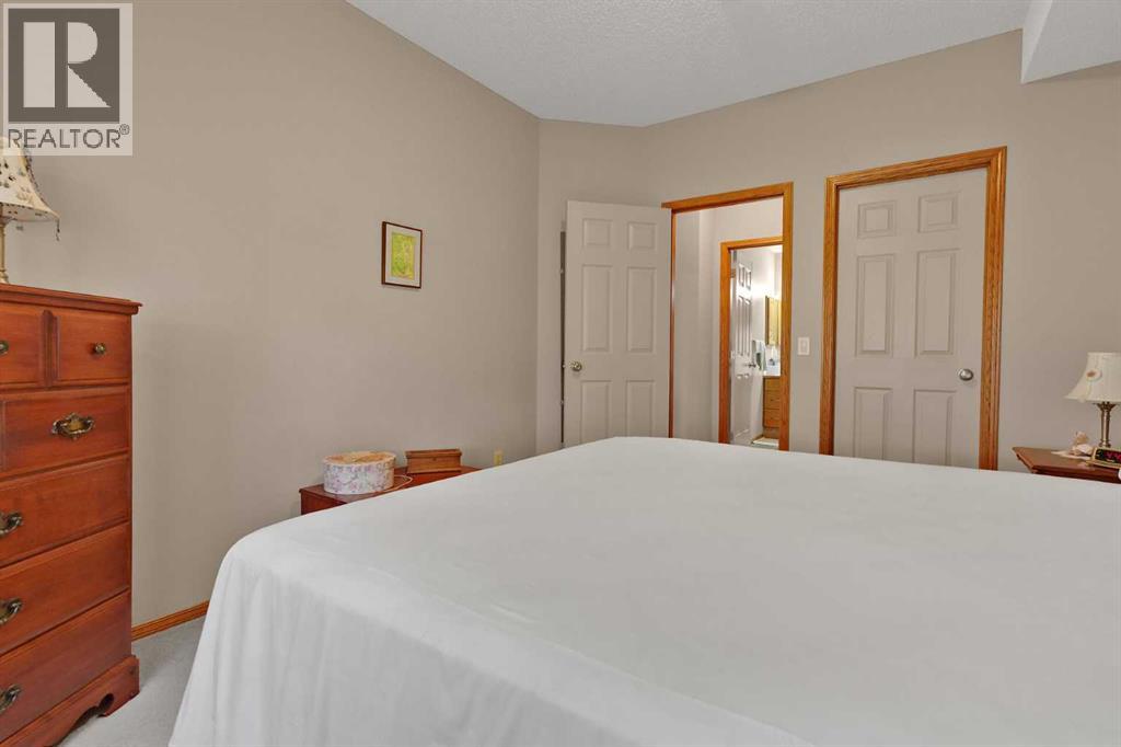 115, 72 Quigley Drive, Cochrane, Alberta  T4C 2K6 - Photo 17 - A2335665