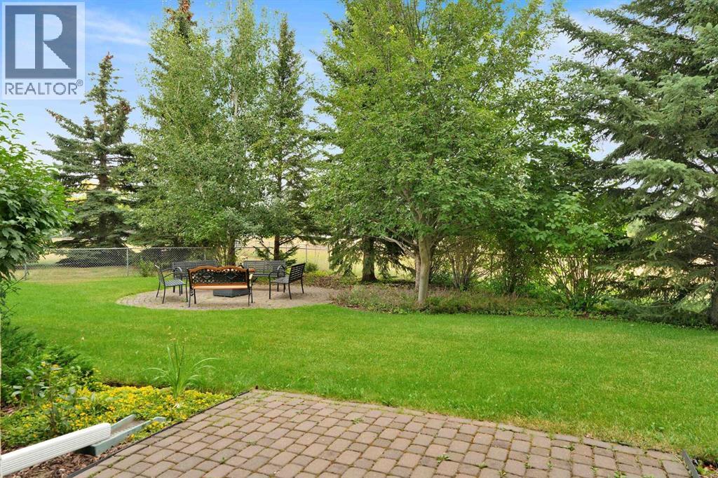 115, 72 Quigley Drive, Cochrane, Alberta  T4C 2K6 - Photo 45 - A2335665