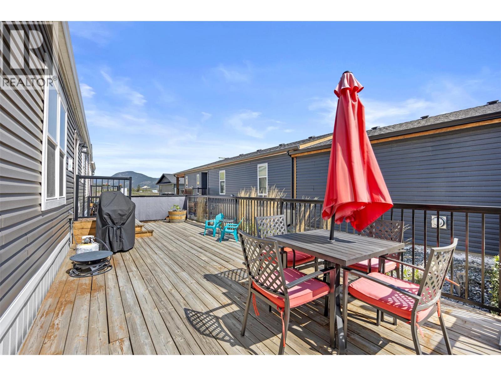 5005 River Road Unit# 103, Pritchard, British Columbia  V0E 2P0 - Photo 27 - 10397470