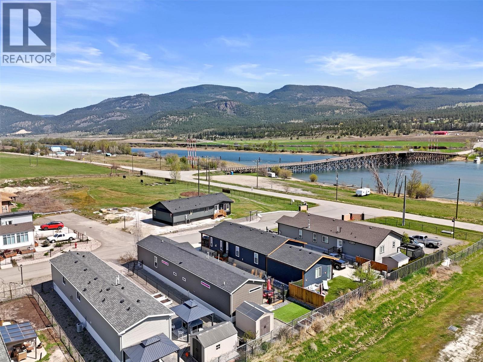5005 River Road Unit# 103, Pritchard, British Columbia  V0E 2P0 - Photo 31 - 10397470