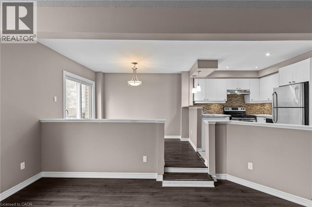 12 Lankin Boulevard Unit# 12, Orillia, Ontario  L3V 6T2 - Photo 11 - 40855598