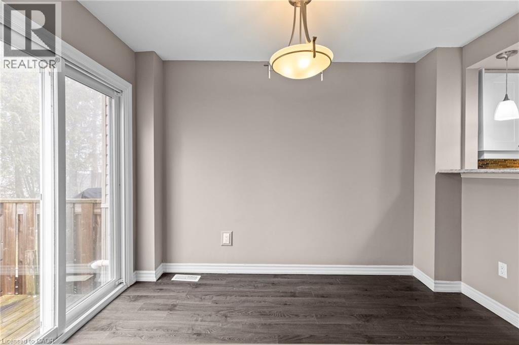 12 Lankin Boulevard Unit# 12, Orillia, Ontario  L3V 6T2 - Photo 12 - 40855598