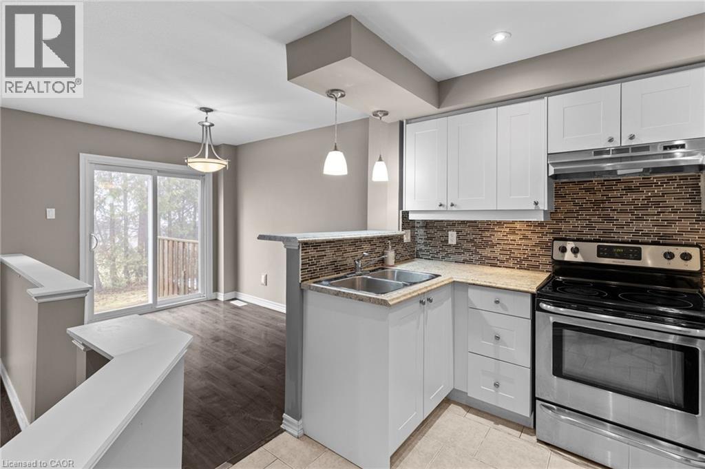 12 Lankin Boulevard Unit# 12, Orillia, Ontario  L3V 6T2 - Photo 20 - 40855598
