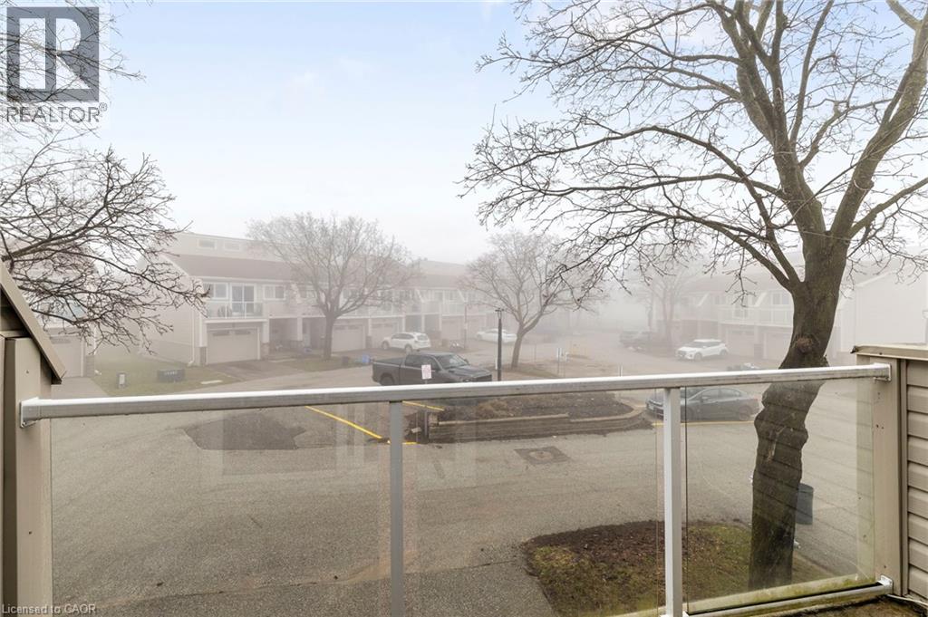 12 Lankin Boulevard Unit# 12, Orillia, Ontario  L3V 6T2 - Photo 24 - 40855598