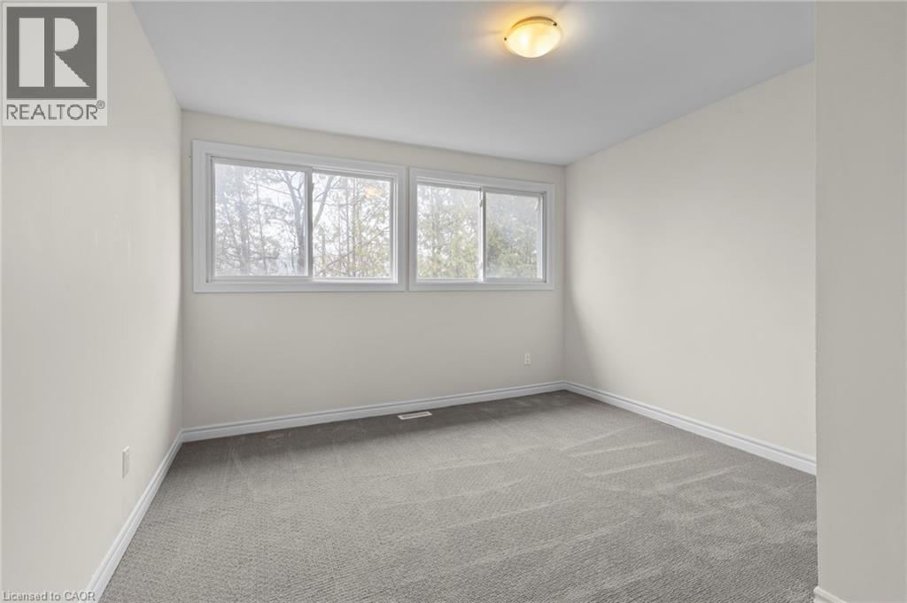 12 Lankin Boulevard Unit# 12, Orillia, Ontario  L3V 6T2 - Photo 27 - 40855598