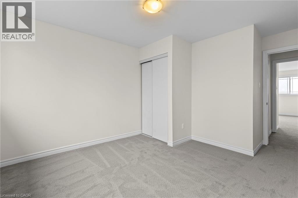 12 Lankin Boulevard Unit# 12, Orillia, Ontario  L3V 6T2 - Photo 28 - 40855598