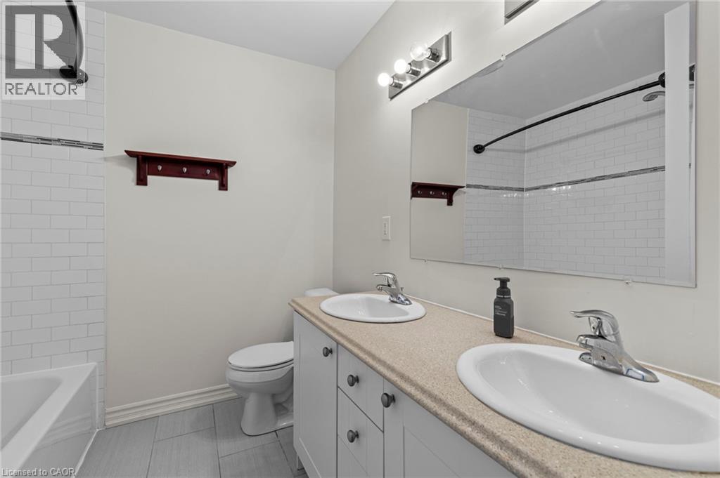 12 Lankin Boulevard Unit# 12, Orillia, Ontario  L3V 6T2 - Photo 30 - 40855598