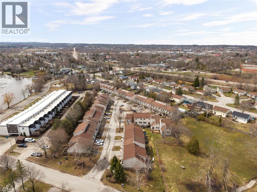 12 Lankin Boulevard Unit# 12, Orillia, Ontario  L3V 6T2 - Photo 35 - 40855598