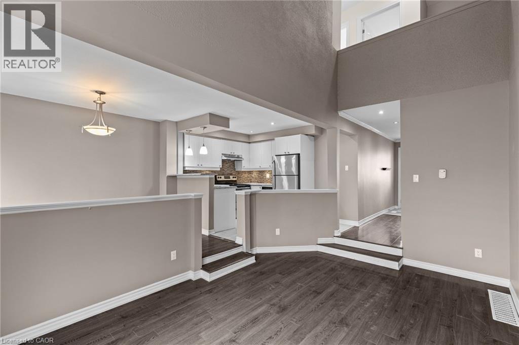 12 Lankin Boulevard Unit# 12, Orillia, Ontario  L3V 6T2 - Photo 9 - 40855598