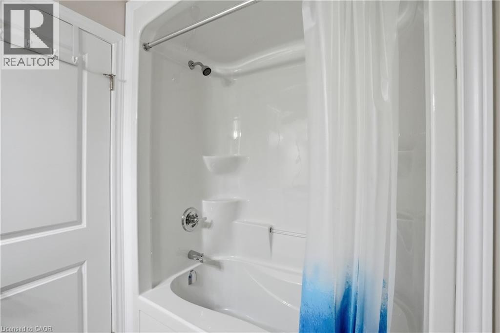 45 Dorchester Boulevard S Unit# 12, St. Catharines, Ontario  L2M 0C4 - Photo 20 - 40855526