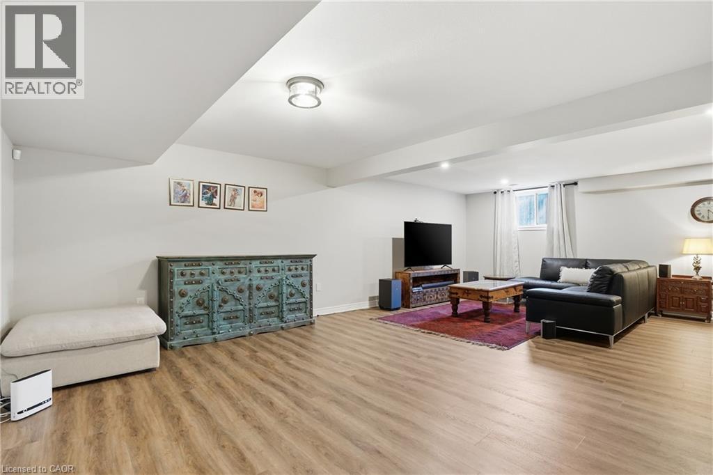 45 Dorchester Boulevard S Unit# 12, St. Catharines, Ontario  L2M 0C4 - Photo 23 - 40855526