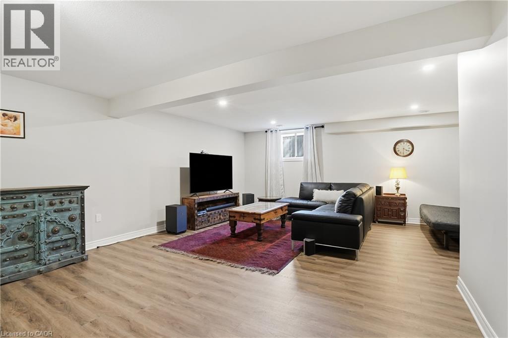 45 Dorchester Boulevard S Unit# 12, St. Catharines, Ontario  L2M 0C4 - Photo 24 - 40855526