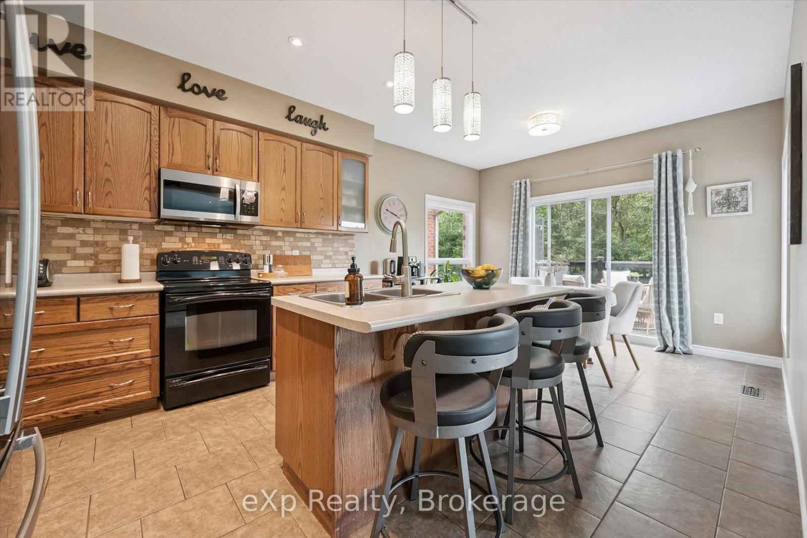 41 Westra Drive, Guelph, Ontario  N1K 0B4 - Photo 14 - X13672036