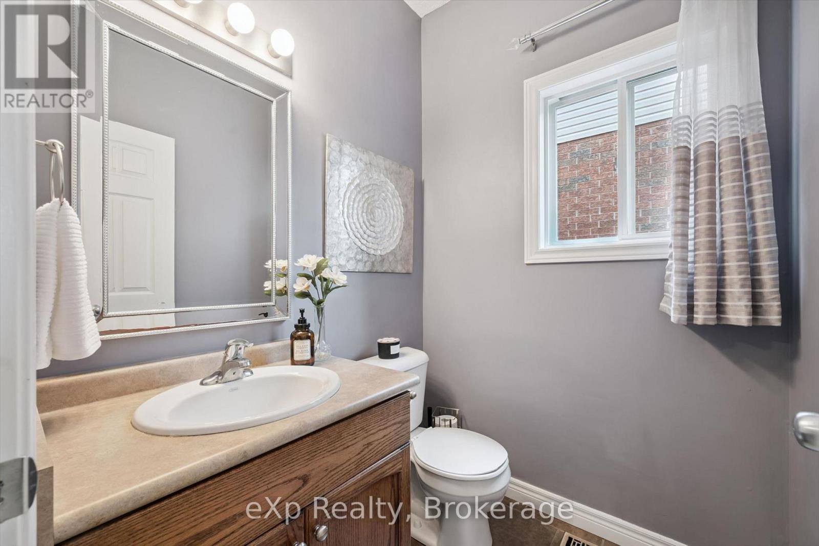 41 Westra Drive, Guelph, Ontario  N1K 0B4 - Photo 21 - X13672036