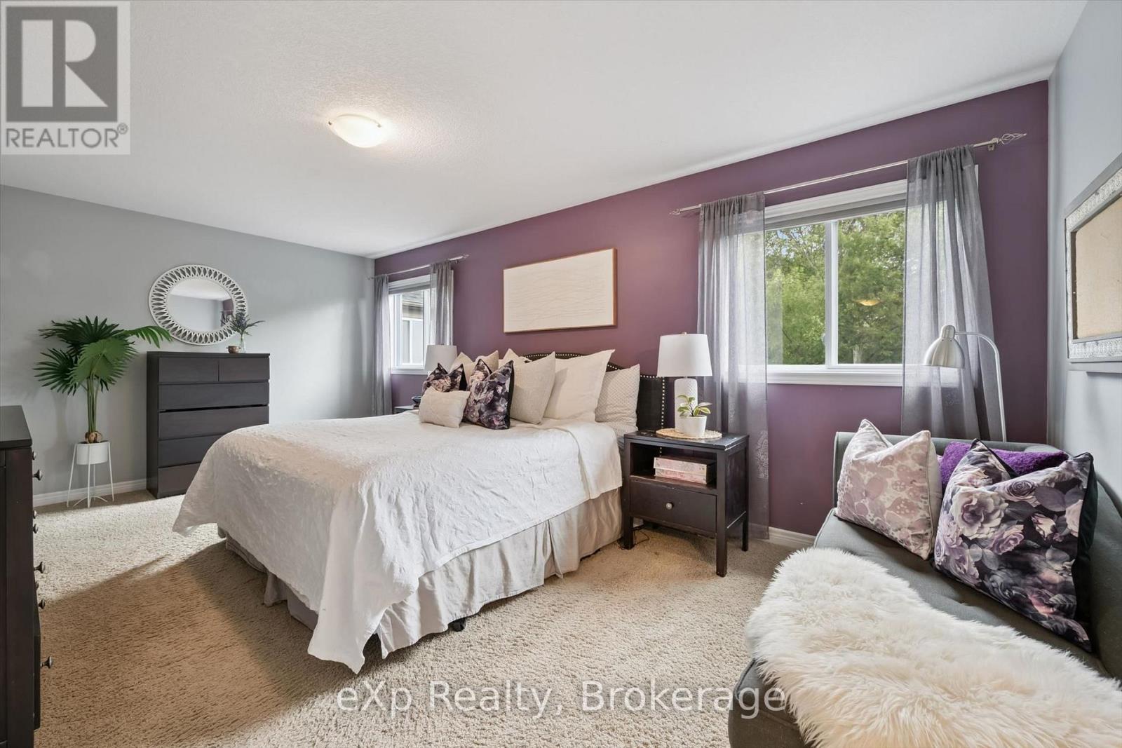 41 Westra Drive, Guelph, Ontario  N1K 0B4 - Photo 22 - X13672036