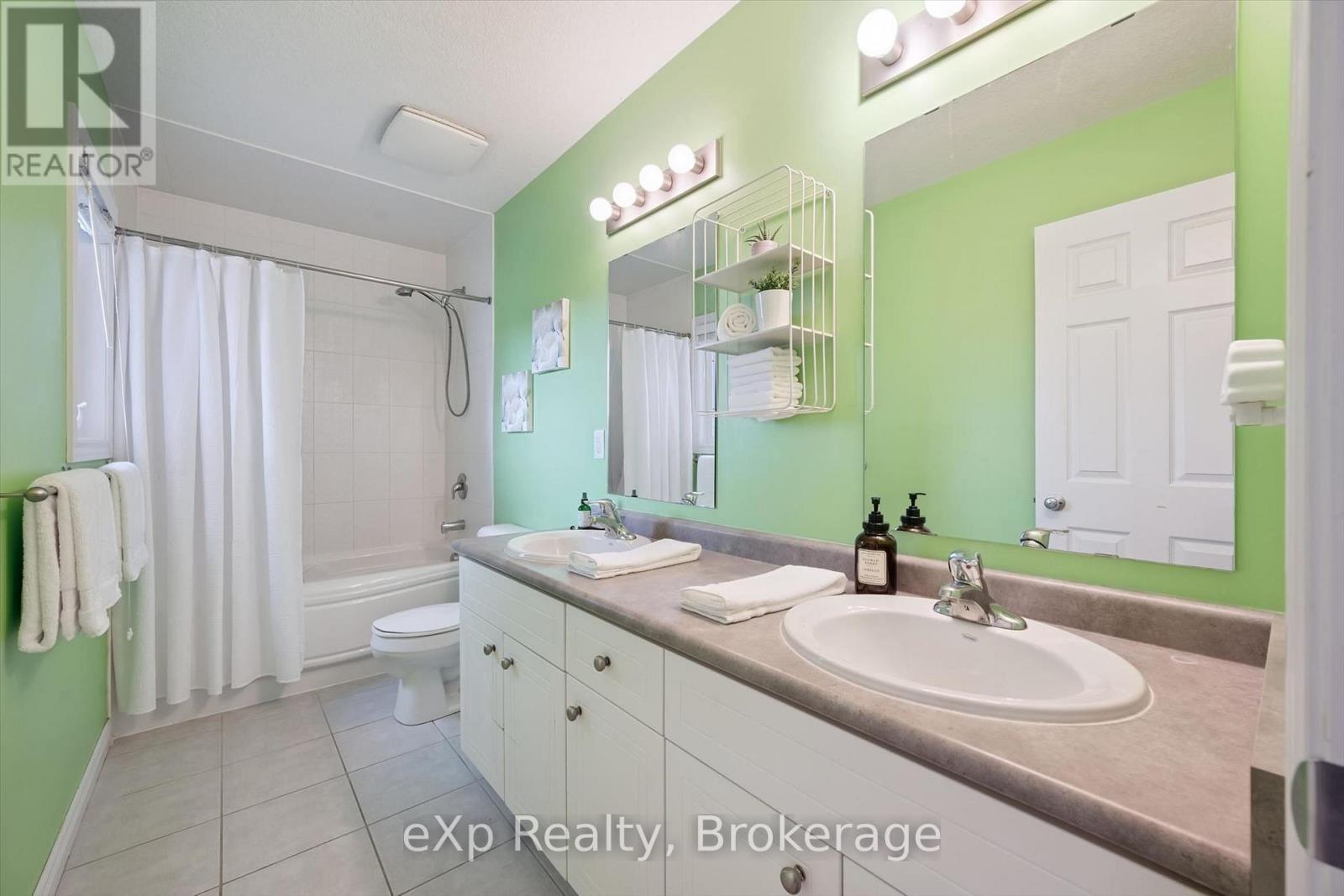 41 Westra Drive, Guelph, Ontario  N1K 0B4 - Photo 28 - X13672036
