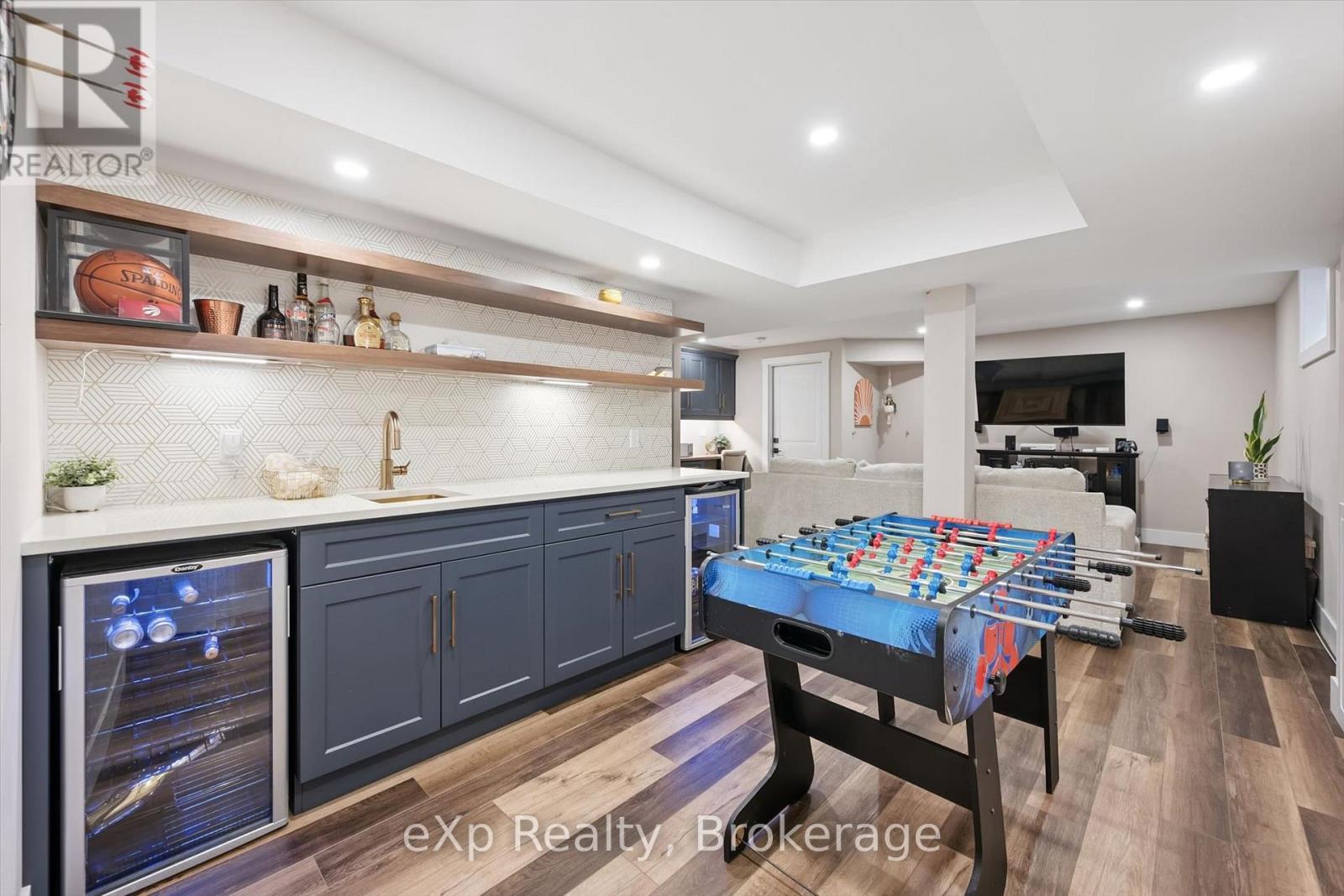41 Westra Drive, Guelph, Ontario  N1K 0B4 - Photo 31 - X13672036
