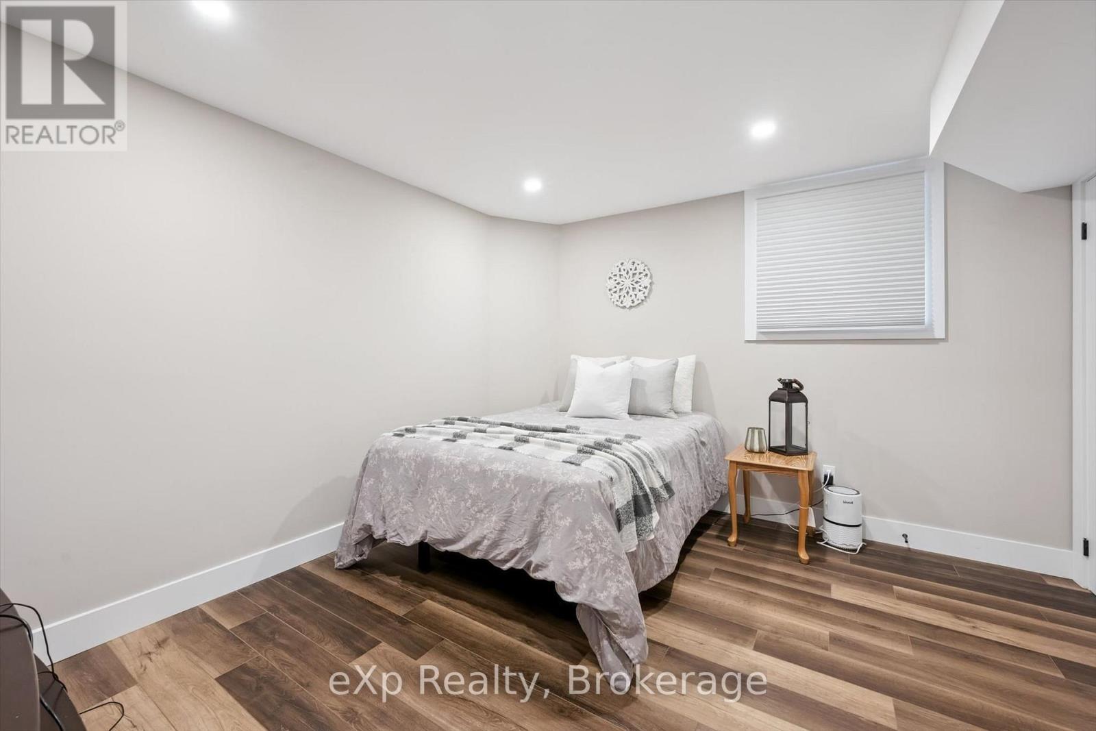 41 Westra Drive, Guelph, Ontario  N1K 0B4 - Photo 36 - X13672036