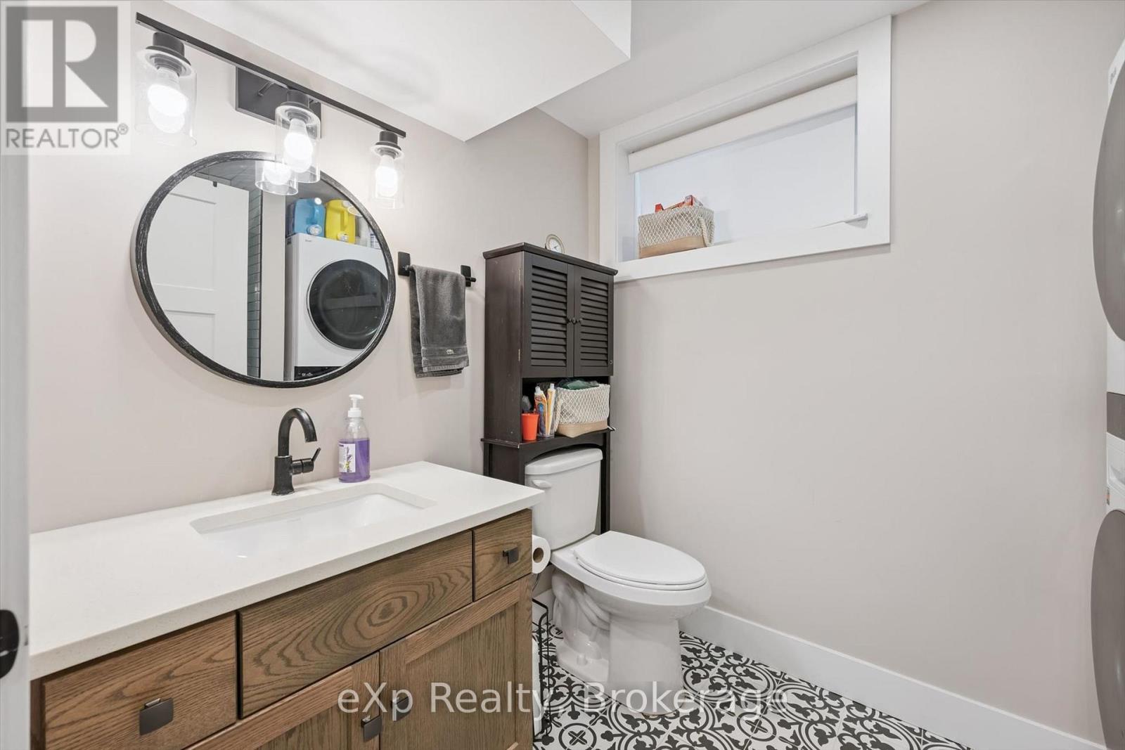 41 Westra Drive, Guelph, Ontario  N1K 0B4 - Photo 37 - X13672036