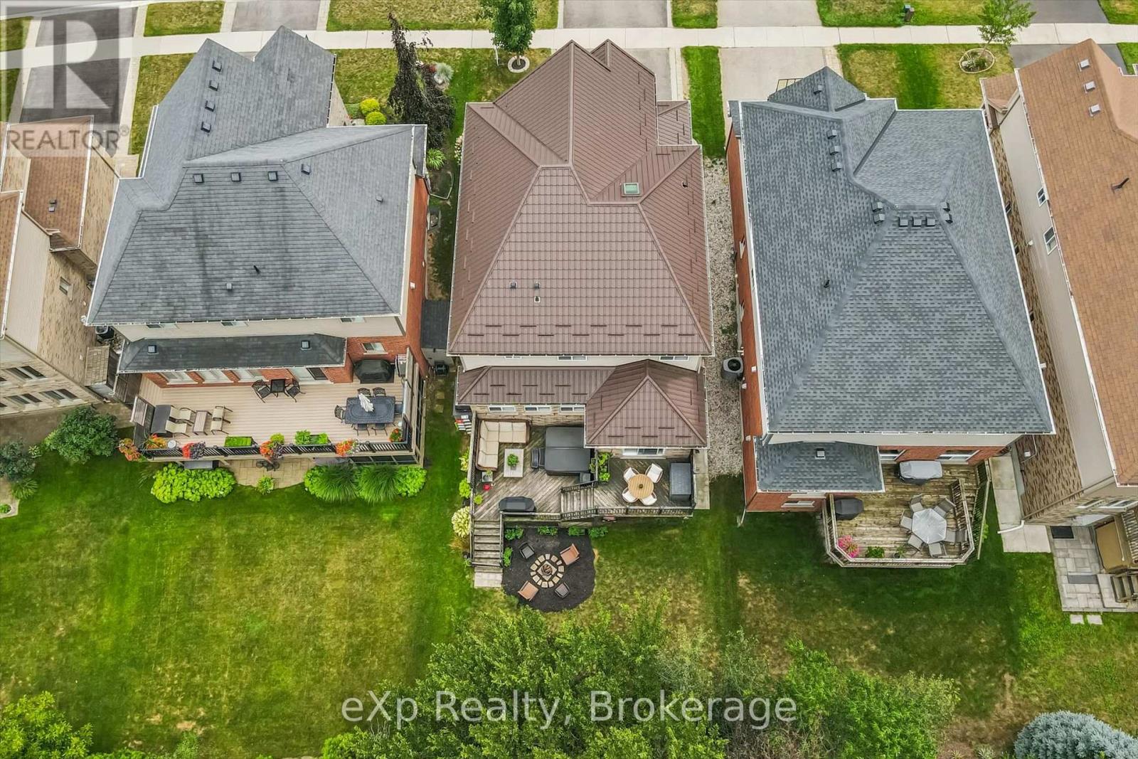 41 Westra Drive, Guelph, Ontario  N1K 0B4 - Photo 46 - X13672036