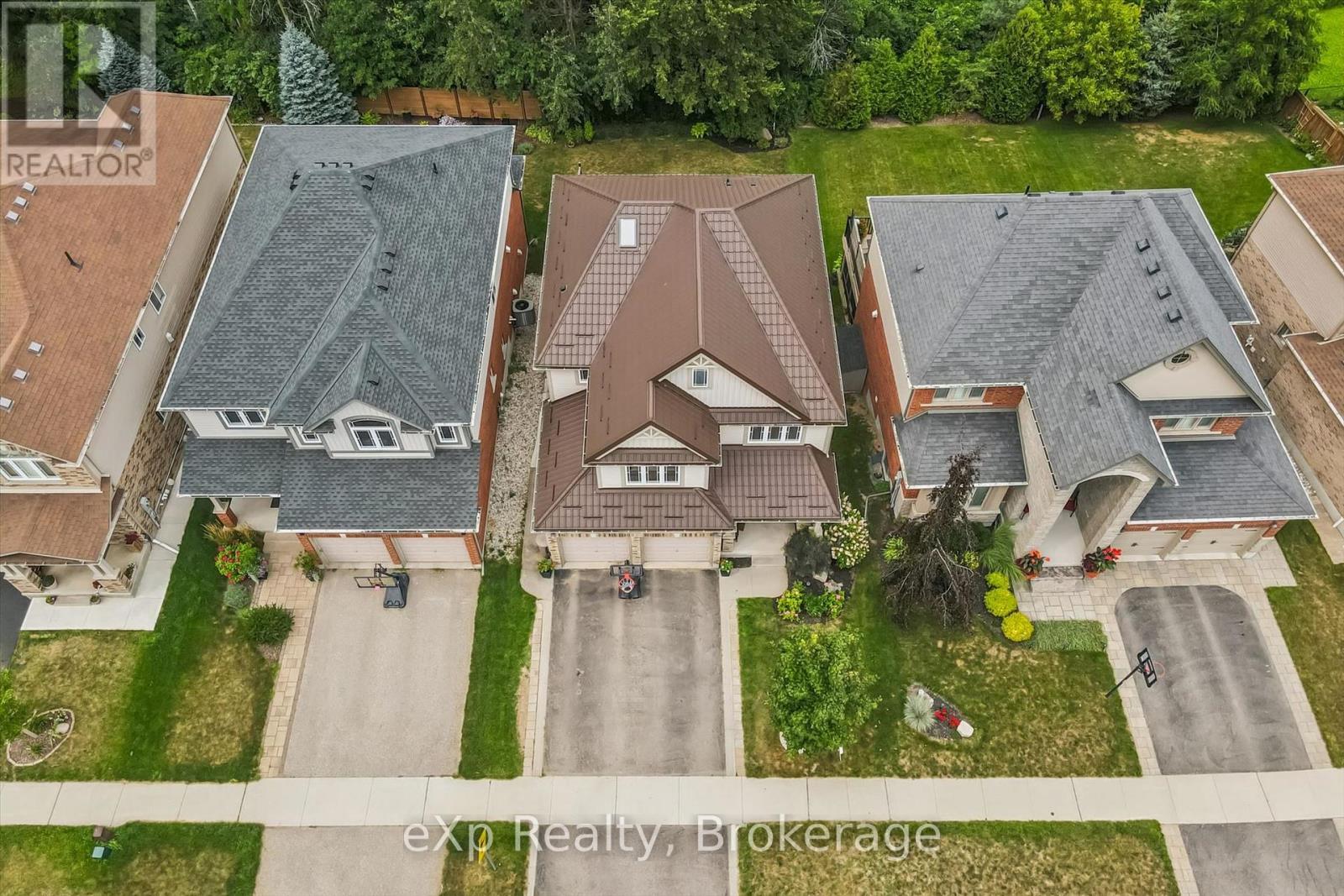 41 Westra Drive, Guelph, Ontario  N1K 0B4 - Photo 47 - X13672036