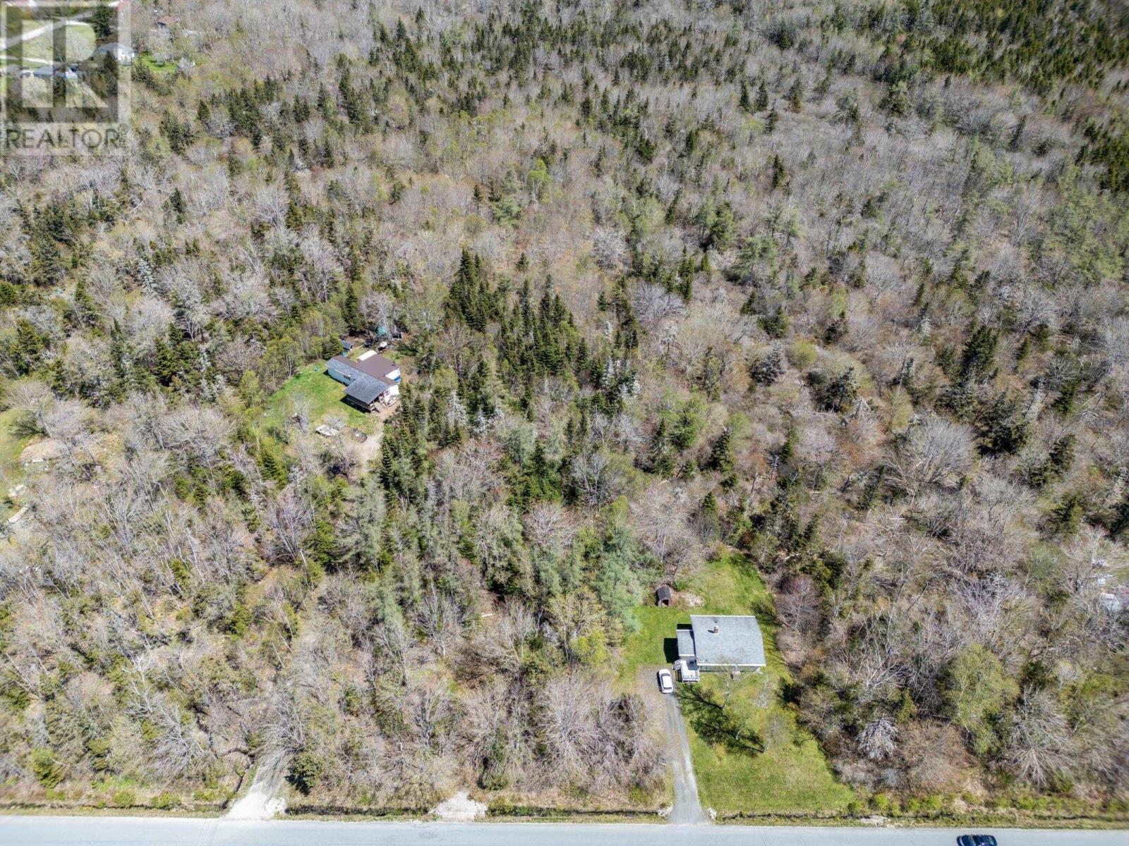 Lot Egypt Road, Pleasant Lake, Nova Scotia  B5A 5J9 - Photo 2 - 202611542